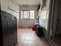 Blk 285D Toh Guan Road (Jurong East), HDB Executive #624567431